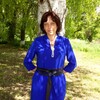 Вита, 39, г.Синельниково Вита, 39, г.Синельниково