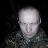 Андрей, 35, г.Осиповичи Андрей, 35, г.Осиповичи