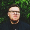 Андрей, 23, г.Новосибирск Андрей, 23, г.Новосибирск