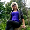 Юля, 32, г.Канев Юля, 32, г.Канев