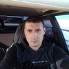 дмитрий, 35, г.Котлас дмитрий, 35, г.Котлас