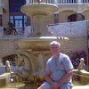 Петр, 50, г.Тбилисская Петр, 50, г.Тбилисская