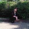 Natali, 38, г.Осиповичи Natali, 38, г.Осиповичи