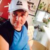Sergei, 54, г.Балтимор Sergei, 54, г.Балтимор