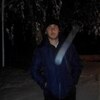 Сергей, 48, г.Турин Сергей, 48, г.Турин