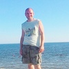 Юрий, 43, г.Кропивницкий Юрий, 43, г.Кропивницкий