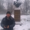 Андрей, 37, г.Питкяранта Андрей, 37, г.Питкяранта
