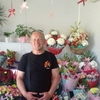 Александр, 42, г.Снежное Александр, 42, г.Снежное