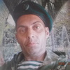 евгений, 46, г.Алейск евгений, 46, г.Алейск