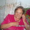лидия максимова, 63, г.Каргополь (Архангельская обл.) лидия максимова, 63, г.Каргополь (Архангельская обл.)