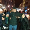 Дмитрий, 29, г.Wawel Дмитрий, 29, г.Wawel
