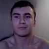 Евгений, 25, г.Муром Евгений, 25, г.Муром