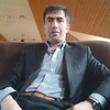 Romio, 38, г.Дербент Romio, 38, г.Дербент