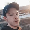 Семен, 18, г.Южно-Сахалинск Семен, 18, г.Южно-Сахалинск