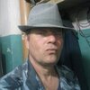 сергей, 52, г.Таксимо (Бурятия) сергей, 52, г.Таксимо (Бурятия)