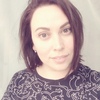 Мария, 34, г.Ярославль Мария, 34, г.Ярославль