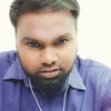 siva, 26, г.Ченнаи siva, 26, г.Ченнаи