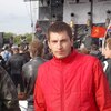 Александр, 30, г.Апрелевка Александр, 30, г.Апрелевка