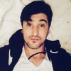 Timur, 30, г.Вена Timur, 30, г.Вена