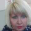 Елена, 46, г.Оренбург Елена, 46, г.Оренбург