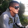 Алексей, 27, г.Снежинск Алексей, 27, г.Снежинск