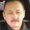Фарит, 56, г.Елабуга Фарит, 56, г.Елабуга