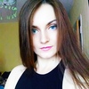 Нюта, 25, г.Коростень Нюта, 25, г.Коростень