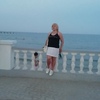 Валентина, 48, г.Волковыск Валентина, 48, г.Волковыск