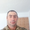 Aleksandr, 38, г.Белгород-Днестровский Aleksandr, 38, г.Белгород-Днестровский