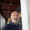 Murat sen, 52, г.Анкара Murat sen, 52, г.Анкара