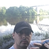 Евгений, 34, г.Ливны Евгений, 34, г.Ливны