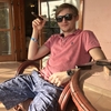 Владимир, 24, г.Лосино-Петровский Владимир, 24, г.Лосино-Петровский