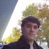 Александр, 24, г.Херсон Александр, 24, г.Херсон