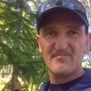 Владимир, 40, г.Заринск Владимир, 40, г.Заринск