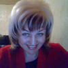 Екатерина, 51, г.Советск (Кировская обл.) Екатерина, 51, г.Советск (Кировская обл.)