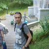 Андрей, 37, г.Ступино Андрей, 37, г.Ступино
