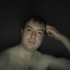 neoanto, 35, г.Конаково neoanto, 35, г.Конаково