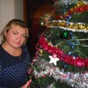 Татьяна Танюша, 42, г.Волноваха Татьяна Танюша, 42, г.Волноваха