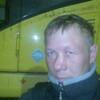 Александр, 43, г.Макаров Александр, 43, г.Макаров