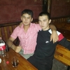 Дикош, 29, г.Капал Дикош, 29, г.Капал