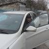 Александр, 49, г.Красногвардейское (Ставрополь.) Александр, 49, г.Красногвардейское (Ставрополь.)