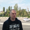Артём, 32, г.Волосово Артём, 32, г.Волосово
