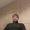 Alexander Shevcenko, 37, г.Antwerpen Alexander Shevcenko, 37, г.Antwerpen