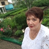Найля, 50, г.Бавлы Найля, 50, г.Бавлы