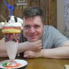 Андрей, 40, г.Королев Андрей, 40, г.Королев