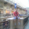 ВИТАЛИЙ, 44, г.Новоселицкое ВИТАЛИЙ, 44, г.Новоселицкое