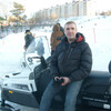 Виталий, 36, г.Анадырь (Чукотский АО) Виталий, 36, г.Анадырь (Чукотский АО)