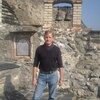Дмитрий, 42, г.Новопавловск Дмитрий, 42, г.Новопавловск