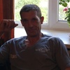 сергей, 41, г.Рязань сергей, 41, г.Рязань