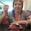 Марина, 30, г.Верхняя Синячиха Марина, 30, г.Верхняя Синячиха